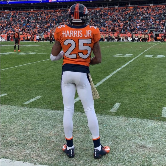 Meet your Posher, Daniel - Picture 1 of 1